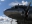 Douglas C-47A Skytrain (DC-3)